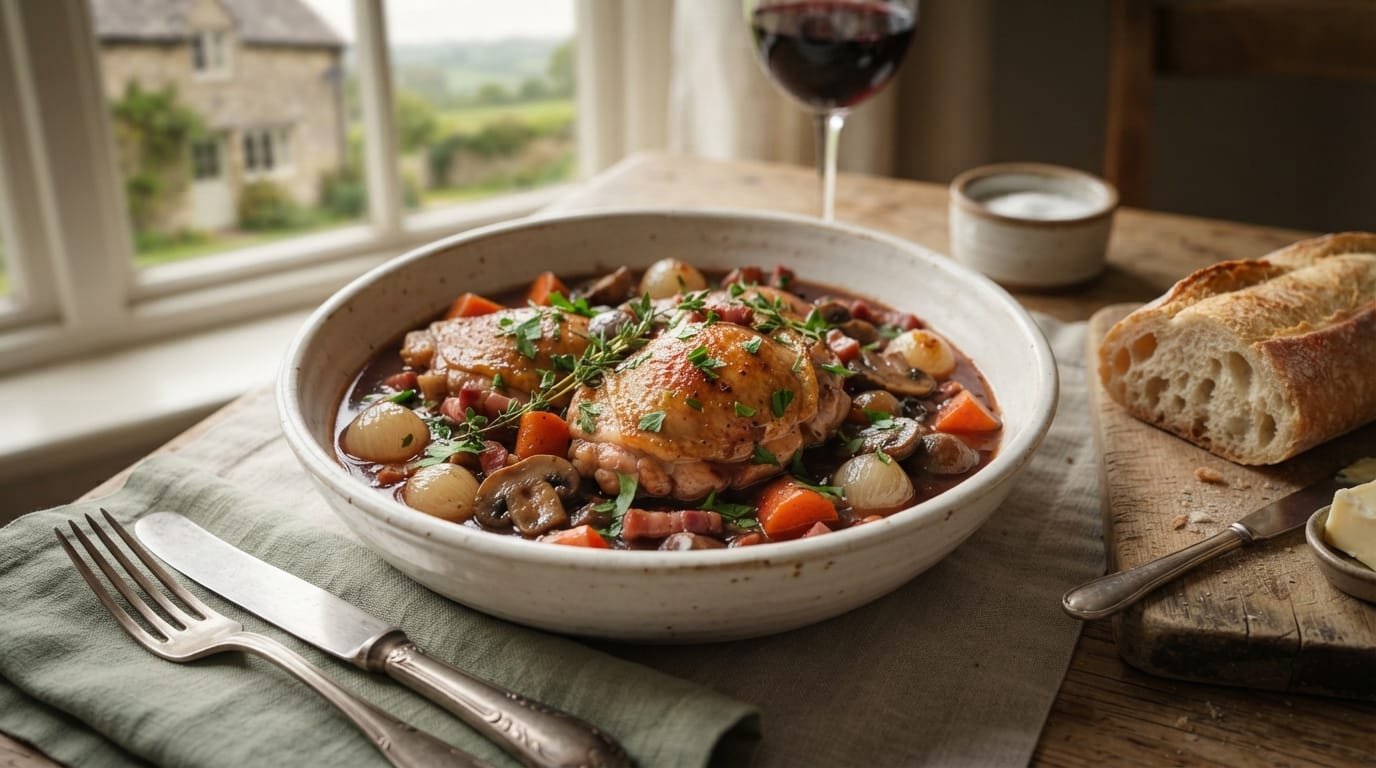 Chicken_Bourguignon_in_bowl_20260926085900