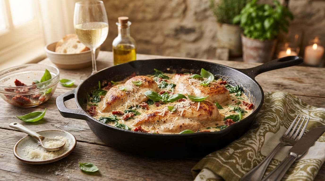 Creamy_Tuscan_chicken_in_skillet_20260929113759