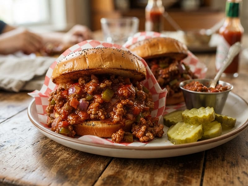 Sloppy_Joe_sandwiches_served_on_20260915133253